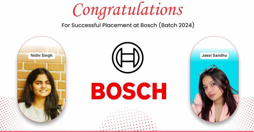 Top Engineering college of Delhi NCR